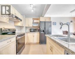 157 Hillview Terrace, Strathmore, AB T1P1X2 Photo 19