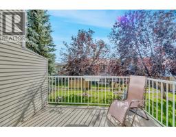 157 Hillview Terrace, Strathmore, AB T1P1X2 Photo 21