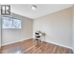 157 Hillview Terrace, Strathmore, AB T1P1X2 Photo 31