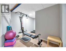 157 Hillview Terrace, Strathmore, AB T1P1X2 Photo 33