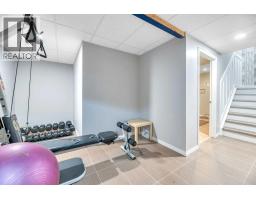 157 Hillview Terrace, Strathmore, AB T1P1X2 Photo 34