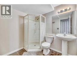 157 Hillview Terrace, Strathmore, AB T1P1X2 Photo 37