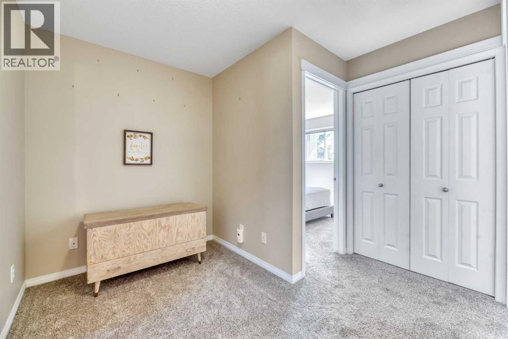 157 Hillview Terrace - photo 23