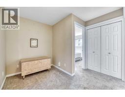 157 Hillview Terrace, Strathmore, AB T1P1X2 Photo 23