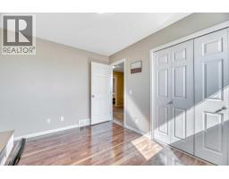 157 Hillview Terrace, Strathmore, AB T1P1X2 Photo 32