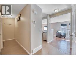 Laundry room - 157 Hillview Terrace, Strathmore, AB T1P1X2 Photo 11