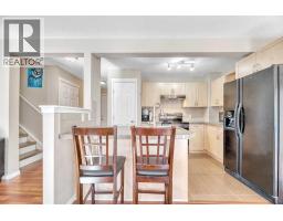 157 Hillview Terrace, Strathmore, AB T1P1X2 Photo 16
