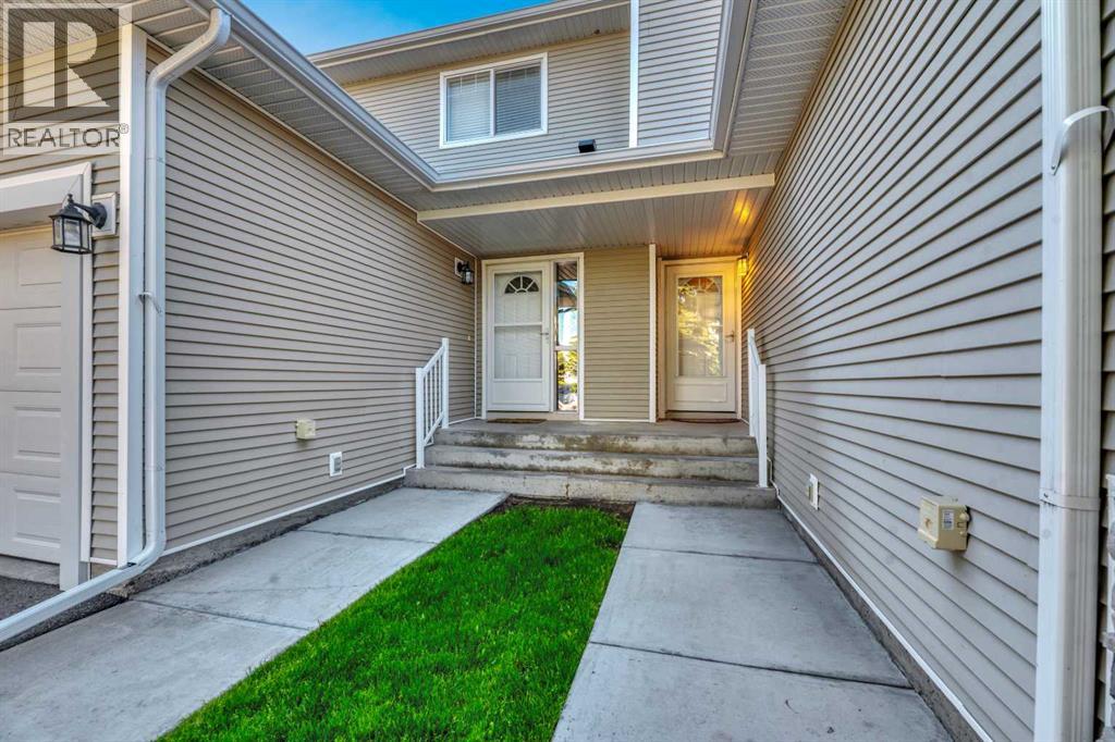 157 Hillview Terrace - photo 3