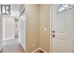 3pc Bathroom - 157 Hillview Terrace, Strathmore, AB T1P1X2 Photo 9