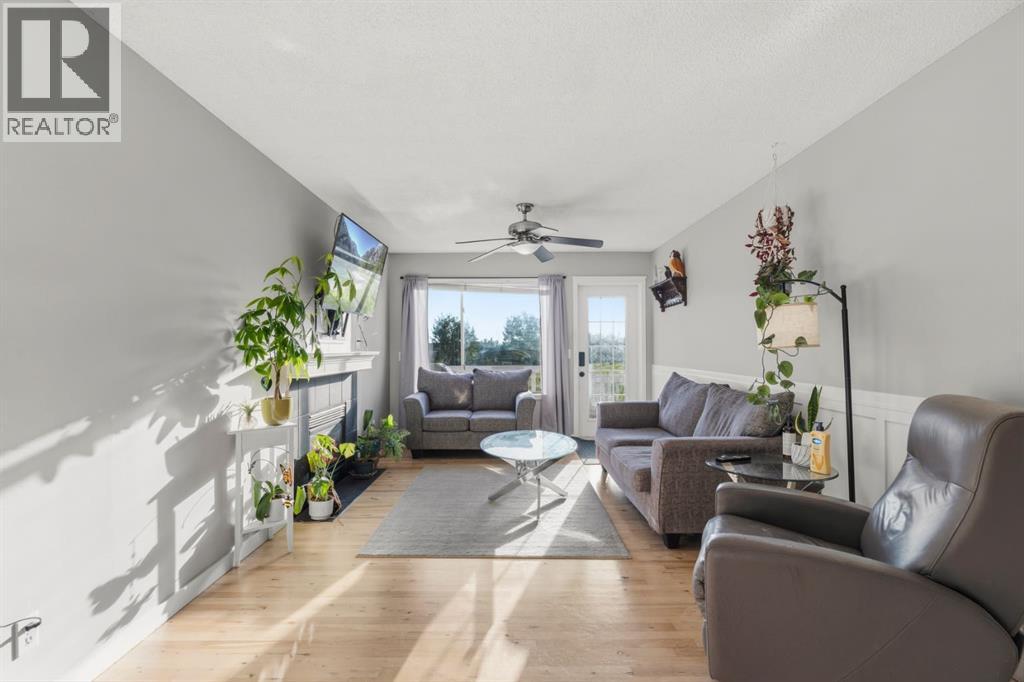 1541 Big Springs Way SE - photo 3