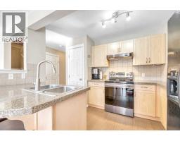 157 Hillview Terrace, Strathmore, AB T1P1X2 Photo 18