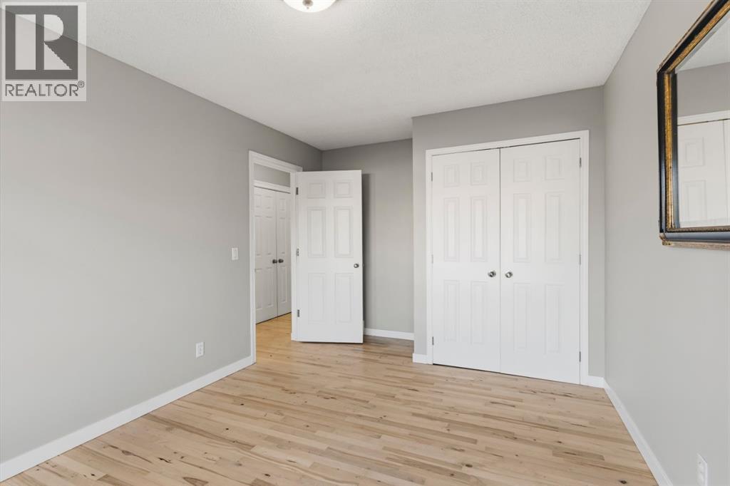 1541 Big Springs Way SE - photo 13