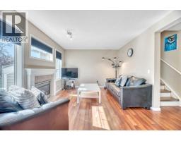 Bedroom - 157 Hillview Terrace, Strathmore, AB T1P1X2 Photo 12
