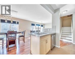 157 Hillview Terrace, Strathmore, AB T1P1X2 Photo 20