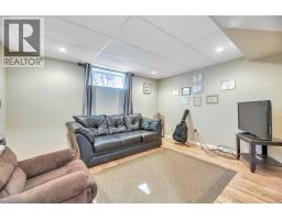 157 Hillview Terrace, Strathmore, AB T1P1X2 Photo 35