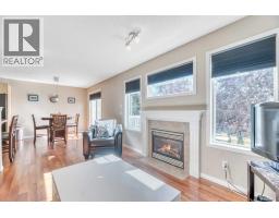 157 Hillview Terrace, Strathmore, AB T1P1X2 Photo 39