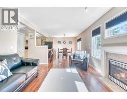 157 Hillview Terrace, Strathmore, AB T1P1X2 Photo 40