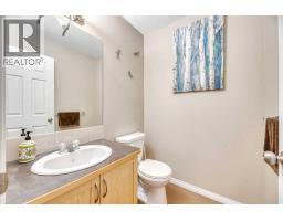 157 Hillview Terrace, Strathmore, AB T1P1X2 Photo 22