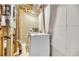 157 Hillview Terrace, Strathmore, AB T1P1X2 Photo 38