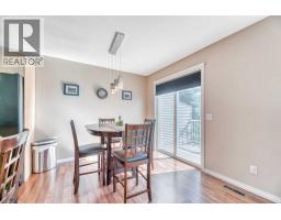 157 Hillview Terrace, Strathmore, AB T1P1X2 Photo 17