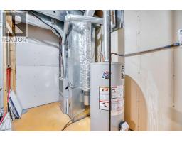 157 Hillview Terrace, Strathmore, AB T1P1X2 Photo 36