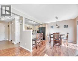 157 Hillview Terrace, Strathmore, AB T1P1X2 Photo 15
