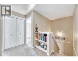 157 Hillview Terrace, Strathmore, AB T1P1X2 Photo 24