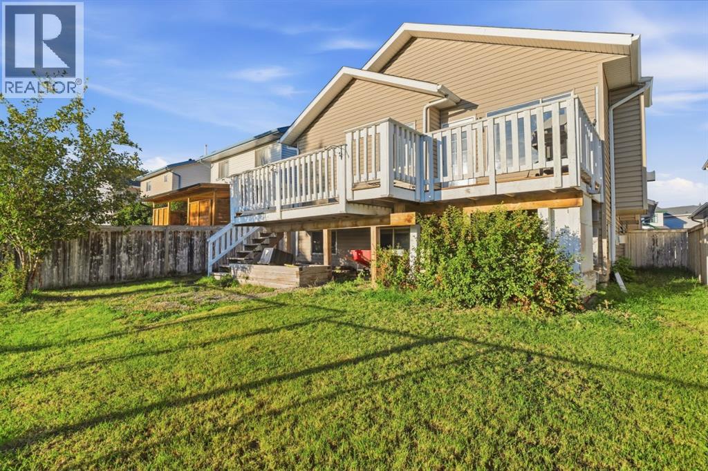 1541 Big Springs Way SE - photo 27
