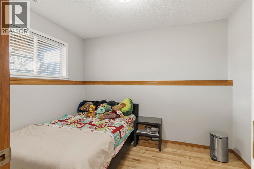 1541 Big Springs Way SE - photo 22