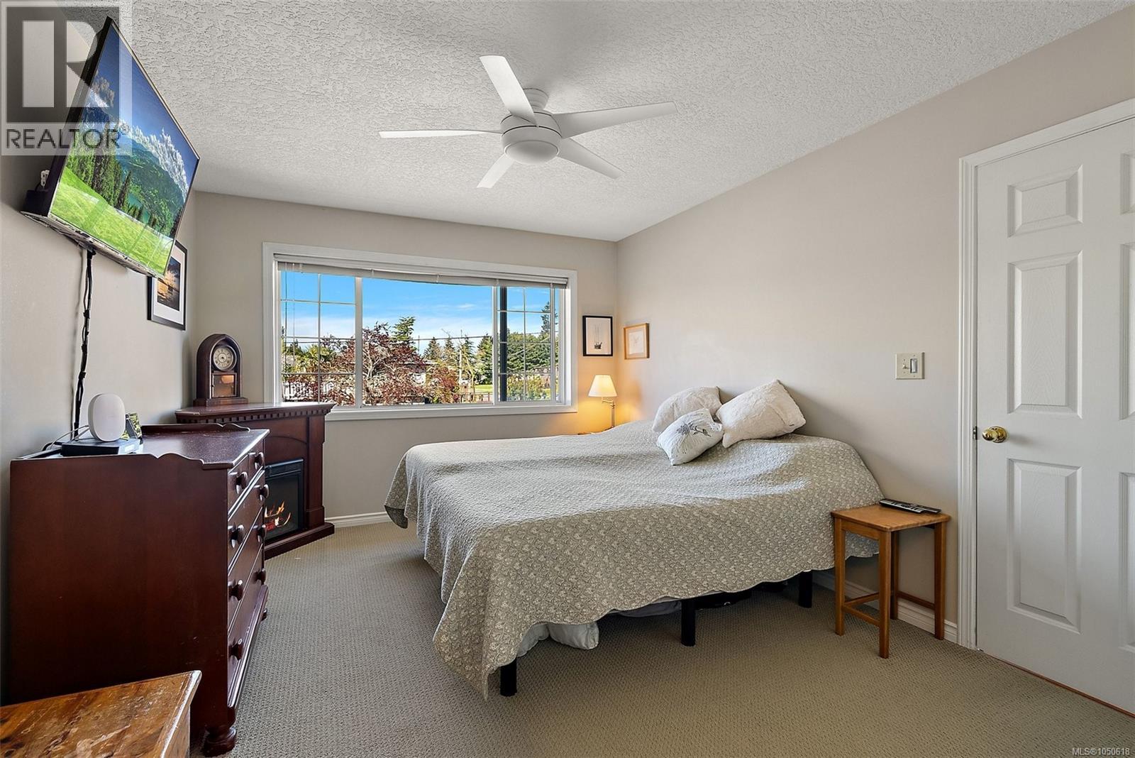 10347 Bowerbank Rd - 14