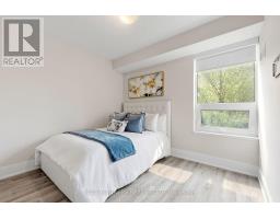A106 - 241 Sea Ray Avenue, Innisfil, ON L9S0L9 Photo 14