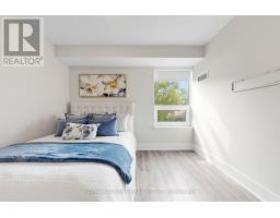 A106 - 241 Sea Ray Avenue, Innisfil, ON L9S0L9 Photo 15