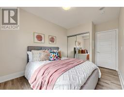 A106 - 241 Sea Ray Avenue, Innisfil, ON L9S0L9 Photo 20