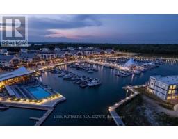 A106 - 241 Sea Ray Avenue, Innisfil, ON L9S0L9 Photo 29