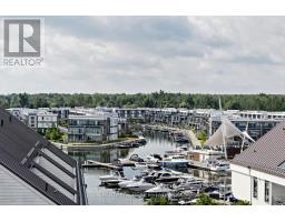 A106 - 241 Sea Ray Avenue, Innisfil, ON L9S0L9 Photo 31