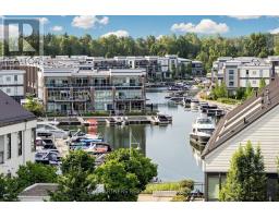 A106 - 241 Sea Ray Avenue, Innisfil, ON L9S0L9 Photo 32