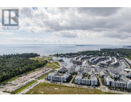 A106 - 241 Sea Ray Avenue, Innisfil, ON L9S0L9 Photo 36