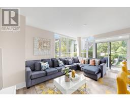 A106 - 241 Sea Ray Avenue, Innisfil, ON L9S0L9 Photo 6