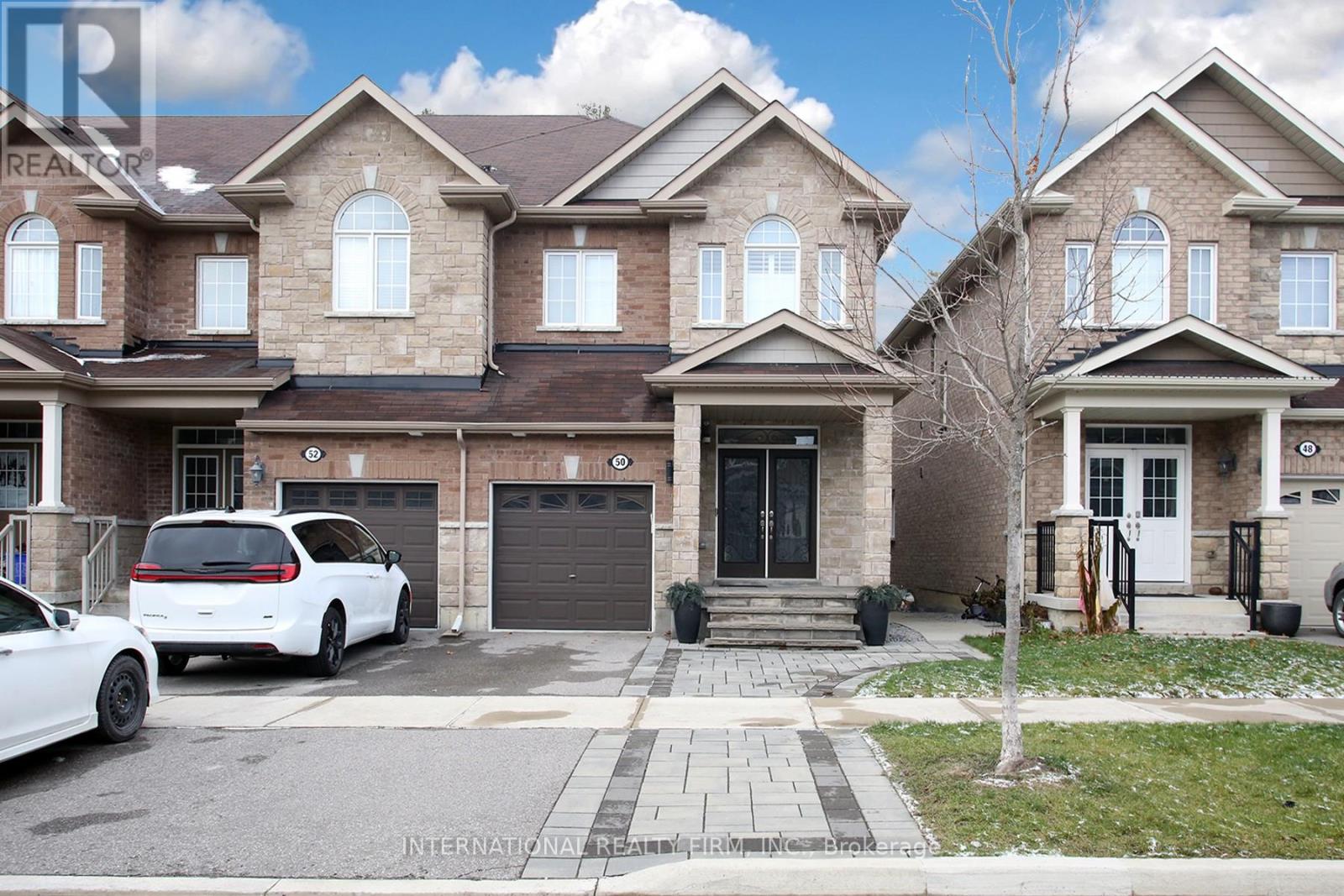 Property for sale at 50 PROSSER CRESCENT