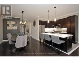 50 Prosser Crescent, Georgina, ON L0E1R0 Photo 10