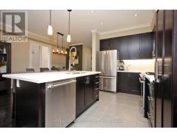 50 Prosser Crescent, Georgina, ON L0E1R0 Photo 11