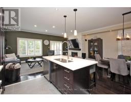 50 Prosser Crescent, Georgina, ON L0E1R0 Photo 12