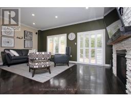 50 Prosser Crescent, Georgina, ON L0E1R0 Photo 13