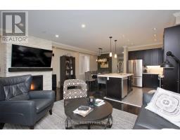 50 Prosser Crescent, Georgina, ON L0E1R0 Photo 14