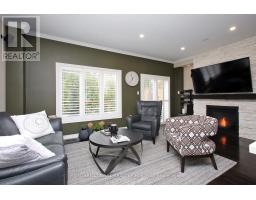 50 Prosser Crescent, Georgina, ON L0E1R0 Photo 16