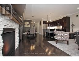 50 Prosser Crescent, Georgina, ON L0E1R0 Photo 17