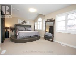 50 Prosser Crescent, Georgina, ON L0E1R0 Photo 21
