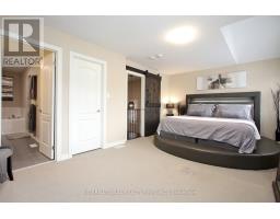 50 Prosser Crescent, Georgina, ON L0E1R0 Photo 22