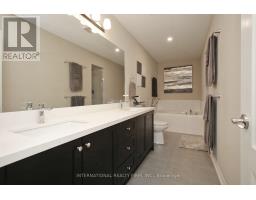 50 Prosser Crescent, Georgina, ON L0E1R0 Photo 23