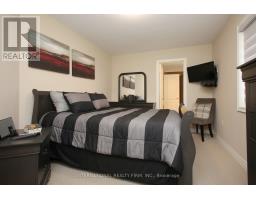 50 Prosser Crescent, Georgina, ON L0E1R0 Photo 24